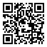 http://www.yunzhikong.cn/new/67759.html