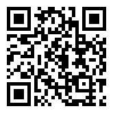 http://www.yunzhikong.cn/new/6776.html