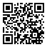 http://www.yunzhikong.cn/new/67760.html