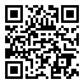 http://www.yunzhikong.cn/new/67761.html
