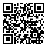 http://www.yunzhikong.cn/new/67762.html