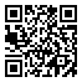 http://www.yunzhikong.cn/new/67763.html