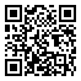 http://www.yunzhikong.cn/new/67765.html