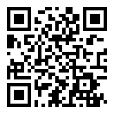 http://www.yunzhikong.cn/new/67766.html
