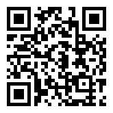http://www.yunzhikong.cn/new/67767.html