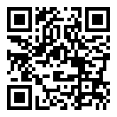 http://www.yunzhikong.cn/new/67768.html