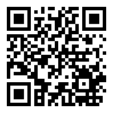 http://www.yunzhikong.cn/new/67769.html