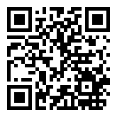 http://www.yunzhikong.cn/new/6777.html