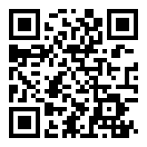 http://www.yunzhikong.cn/new/67770.html