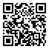 http://www.yunzhikong.cn/new/67771.html