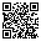 http://www.yunzhikong.cn/new/67772.html