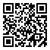 http://www.yunzhikong.cn/new/67773.html