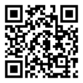 http://www.yunzhikong.cn/new/67774.html
