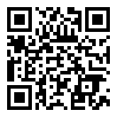 http://www.yunzhikong.cn/new/67776.html