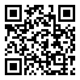http://www.yunzhikong.cn/new/67777.html