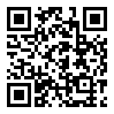 http://www.yunzhikong.cn/new/67778.html