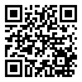 http://www.yunzhikong.cn/new/67779.html