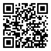 http://www.yunzhikong.cn/new/6778.html