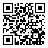http://www.yunzhikong.cn/new/67780.html
