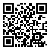 http://www.yunzhikong.cn/new/67781.html