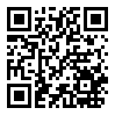 http://www.yunzhikong.cn/new/67782.html