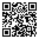 http://www.yunzhikong.cn/new/67783.html