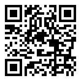 http://www.yunzhikong.cn/new/67784.html
