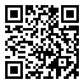 http://www.yunzhikong.cn/new/67785.html