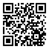 http://www.yunzhikong.cn/new/67786.html