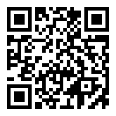 http://www.yunzhikong.cn/new/67787.html