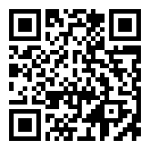 http://www.yunzhikong.cn/new/67788.html