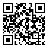 http://www.yunzhikong.cn/new/67789.html