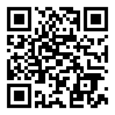 http://www.yunzhikong.cn/new/6779.html