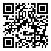 http://www.yunzhikong.cn/new/67790.html