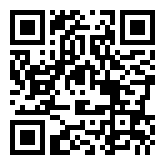 http://www.yunzhikong.cn/new/67791.html