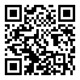 http://www.yunzhikong.cn/new/67792.html