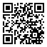 http://www.yunzhikong.cn/new/67793.html