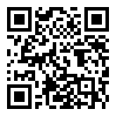 http://www.yunzhikong.cn/new/67796.html
