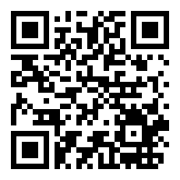http://www.yunzhikong.cn/new/67797.html