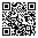 http://www.yunzhikong.cn/new/67798.html