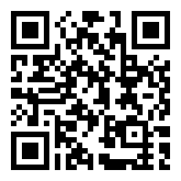 http://www.yunzhikong.cn/new/678.html
