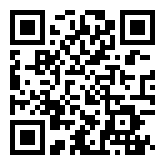 http://www.yunzhikong.cn/new/6780.html