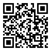http://www.yunzhikong.cn/new/67800.html