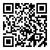 http://www.yunzhikong.cn/new/67803.html