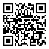 http://www.yunzhikong.cn/new/67804.html
