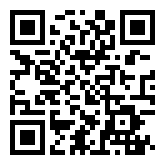http://www.yunzhikong.cn/new/67805.html