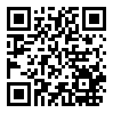 http://www.yunzhikong.cn/new/67806.html