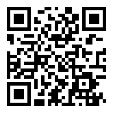 http://www.yunzhikong.cn/new/67807.html