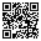 http://www.yunzhikong.cn/new/67808.html