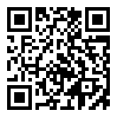 http://www.yunzhikong.cn/new/67809.html